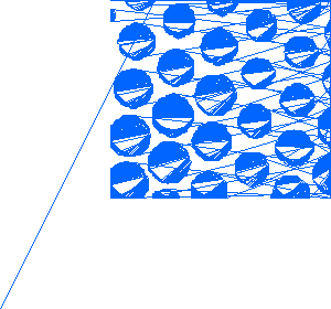 bacterial_painter_grbl (5).gcode preview